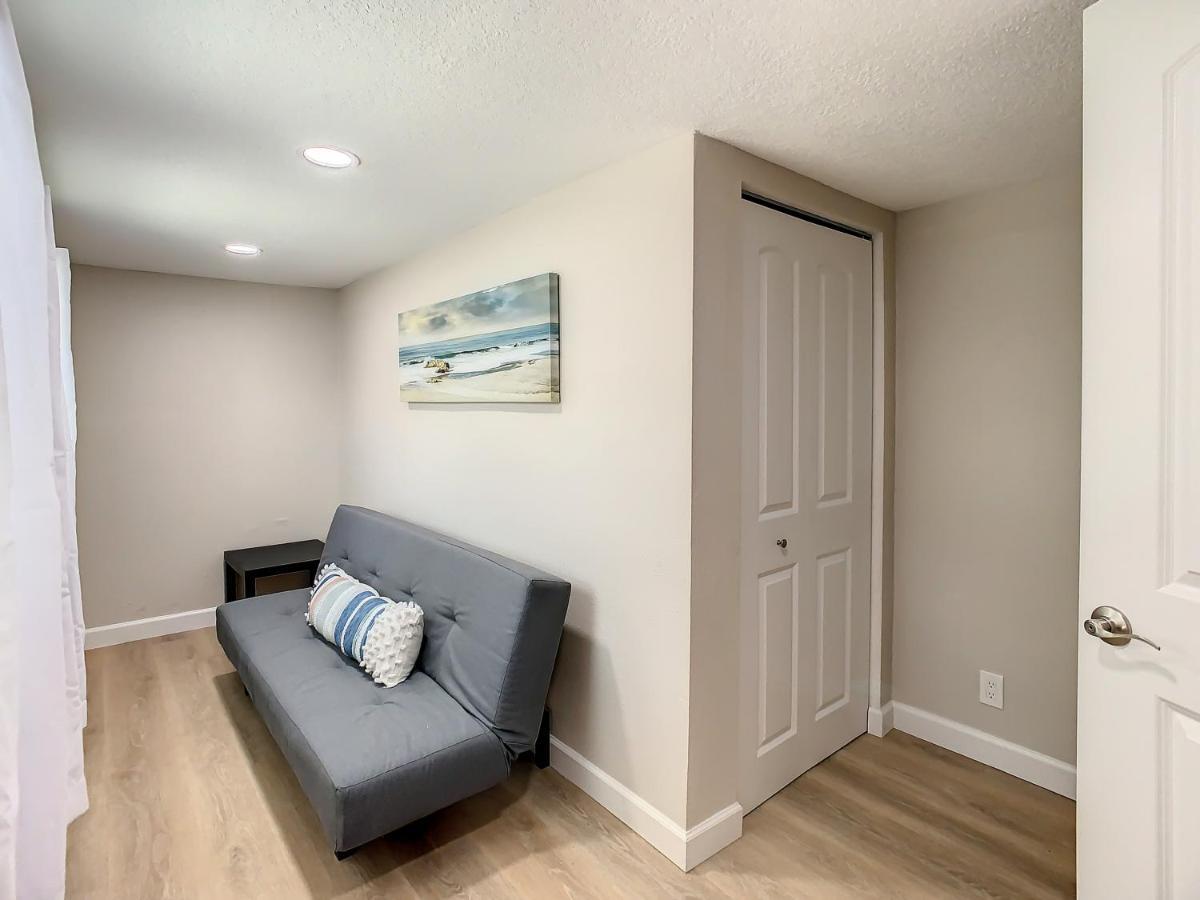 Crown Jewel Of Clearwater 10-15 Min To Beach 5 Min To St Pete Airport Villa Exterior foto